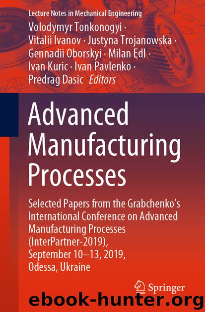 advanced-manufacturing-processes-by-unknown-free-ebooks-download